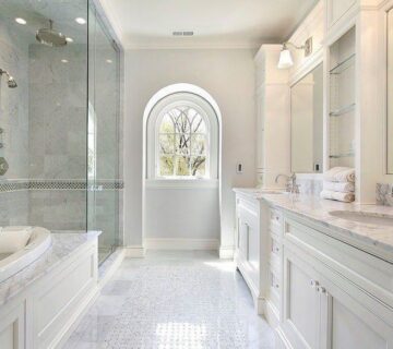 Bathroom 4