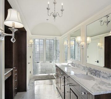 Bathroom 5