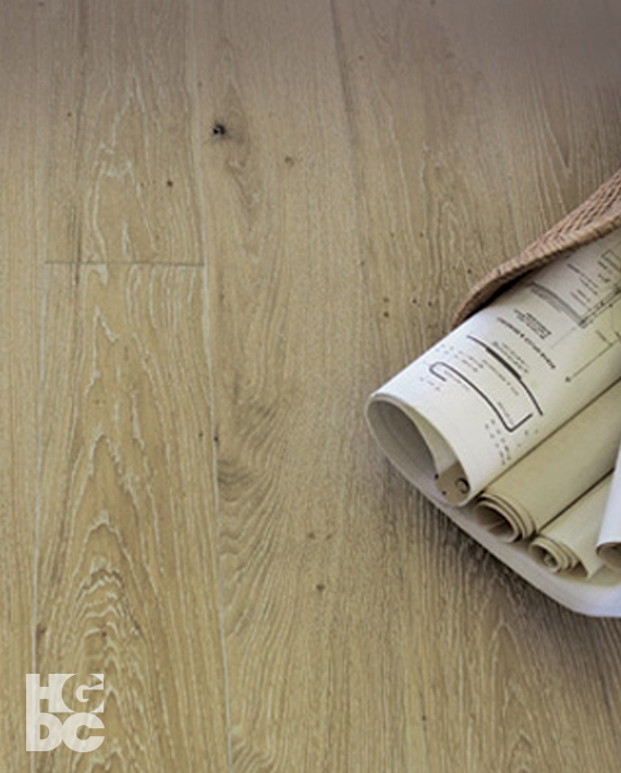 CarltonHardwood RoomScene CarltonHardwood RoomScene