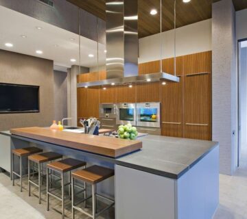 Countertop 5
