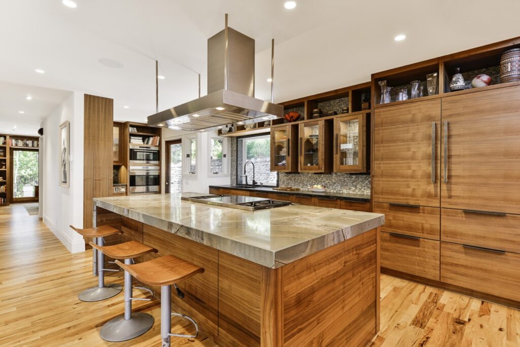 Countertop 6