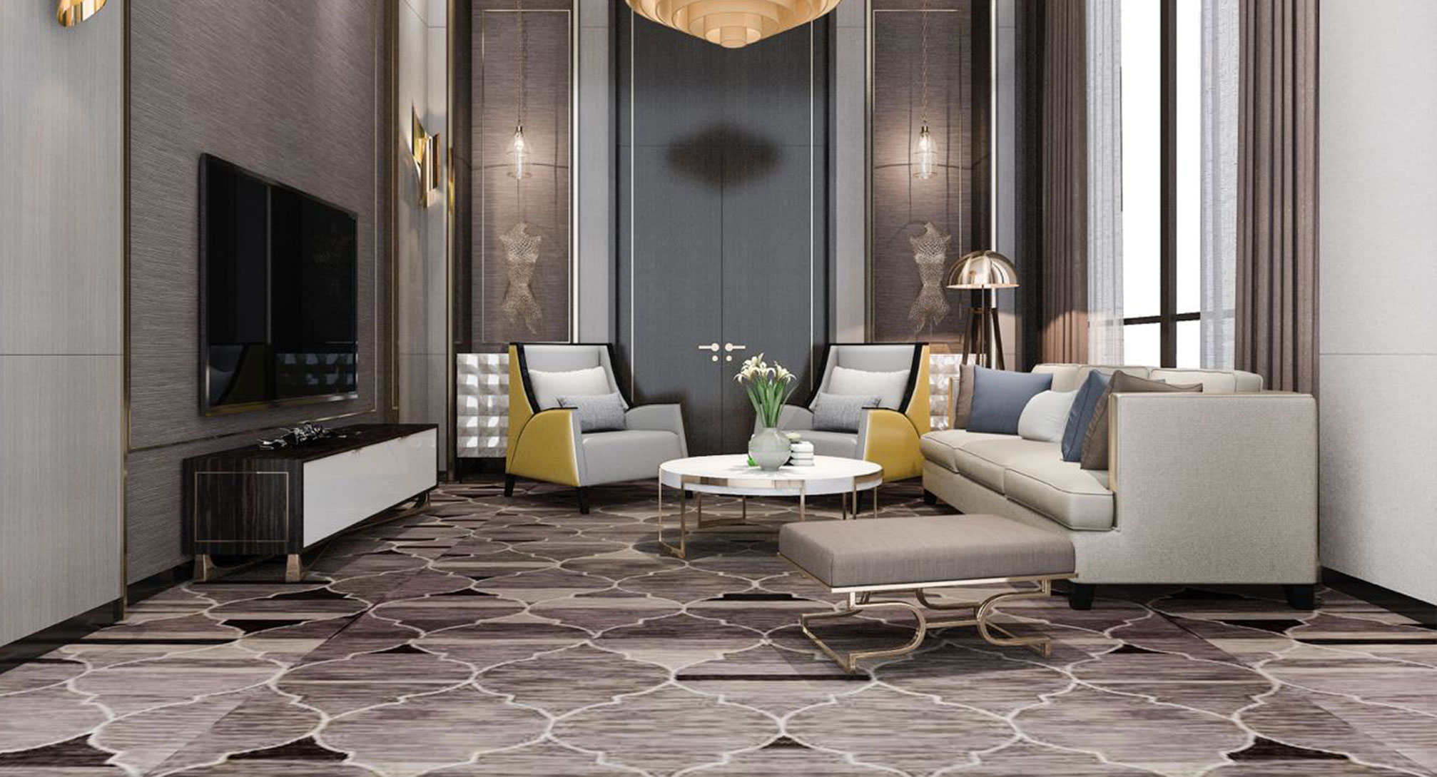 Designer Carpets slideshow2