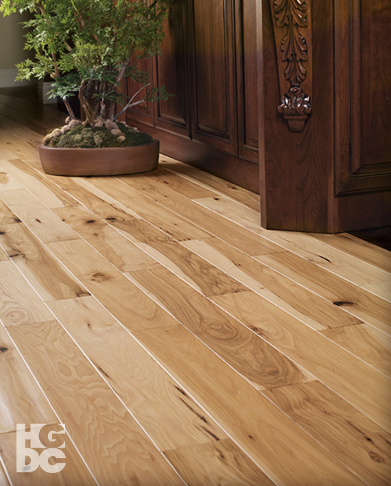 GarrisonFlooring Hardwood RoomScene GarrisonFlooring Hardwood RoomScene