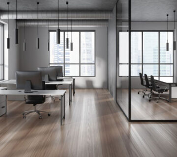 Hardwood slideshow