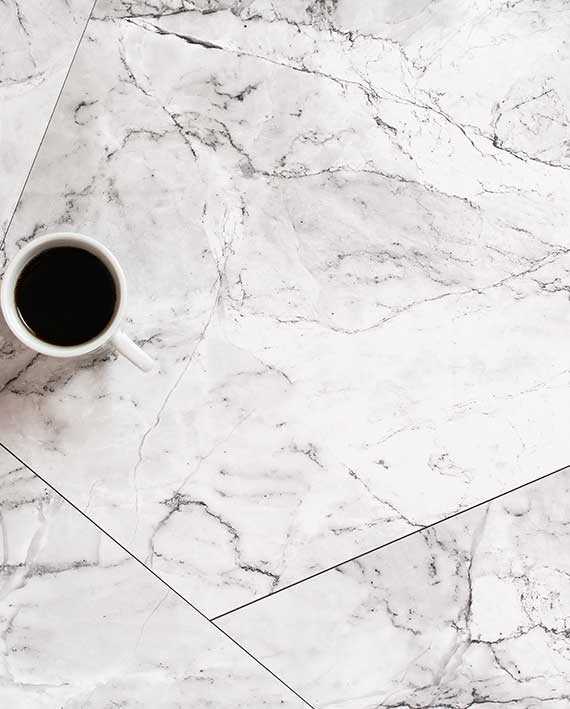 Natural Stone Tile Natural Stone Tile