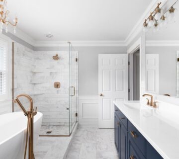 Bathroom remodeling slideshow min