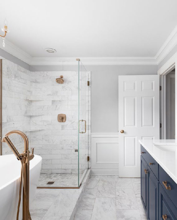 bathroom remodeling bathroom remodeling