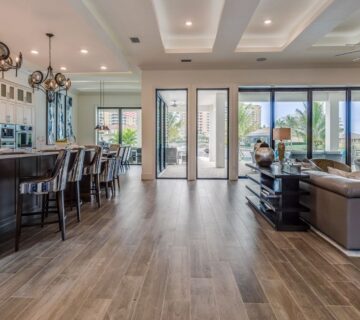 Flooring slideshow min