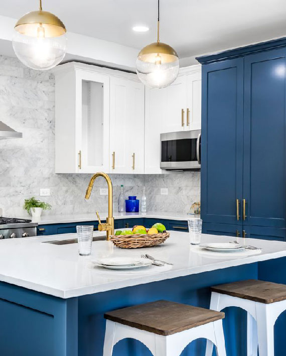 kitchen remodeling kitchen remodeling