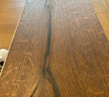 Hardwood Galleria 7 5 inch Oak Etna 900 ft² available 2 99