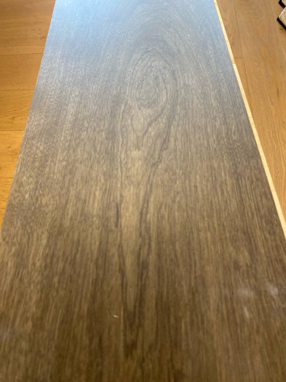 Hardwood Galleria 7.5 inch maple four corners 2700 ft² available 2.99 per square foot