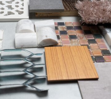 Tile and stone newport beach