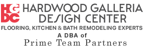 Hardwood Galleria Design Center | Prime Team Partners