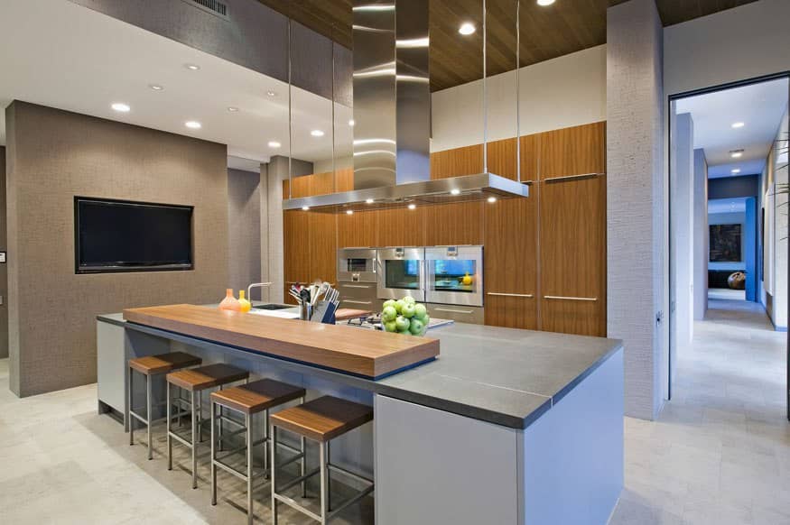Countertop 2