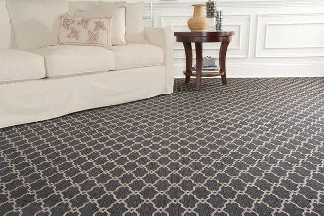 Designer Carpets 4