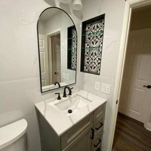 Hardwood Galleria Design Center 27 1 600x600