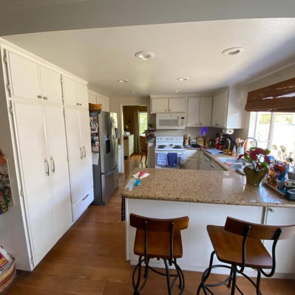 Kitchen Remodeling in Fountain Valley by Hardwood Galleria Design Center 2 600x600