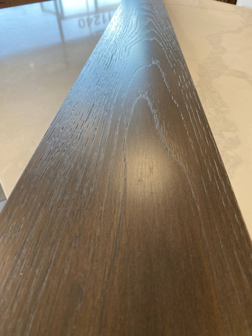Special wood floor Mission Viejo