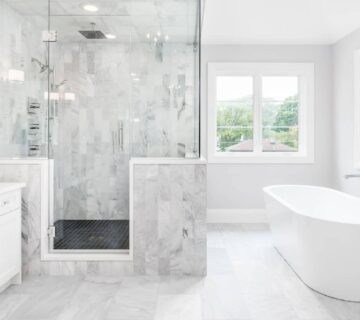 Bathroom remodeling slideshow2 360x320