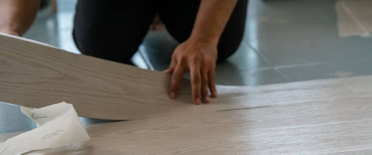 Hardwood pic as41 1200x500