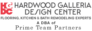 Hardwood Galleria Design Center