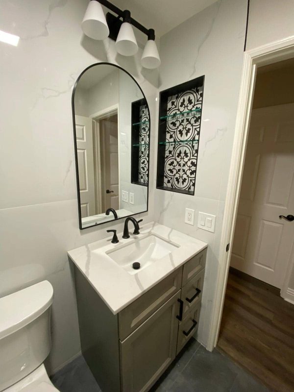 Hardwood-Galleria-Design-Center-27.1