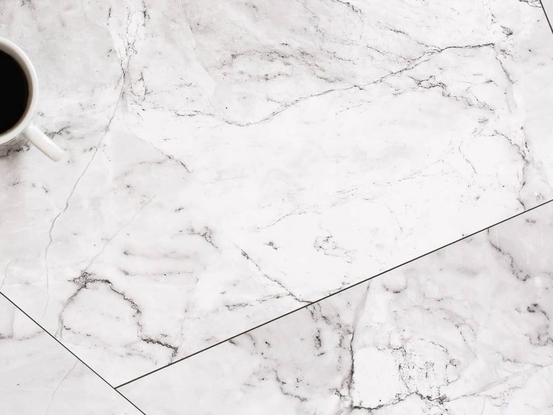 Natural-Stone-Tiles-slideshow