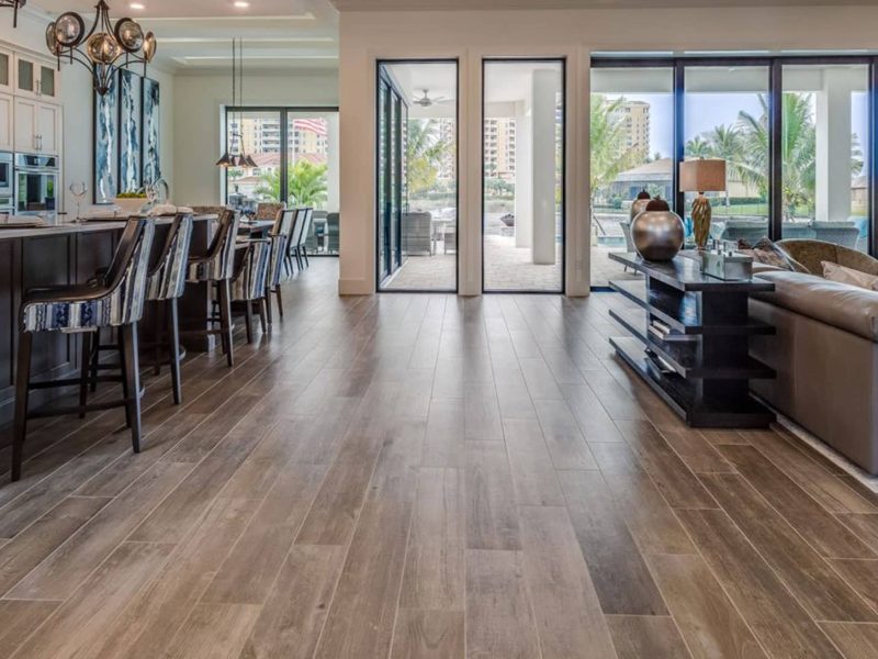 Waterproof-Luxury-Vinyl-slideshow