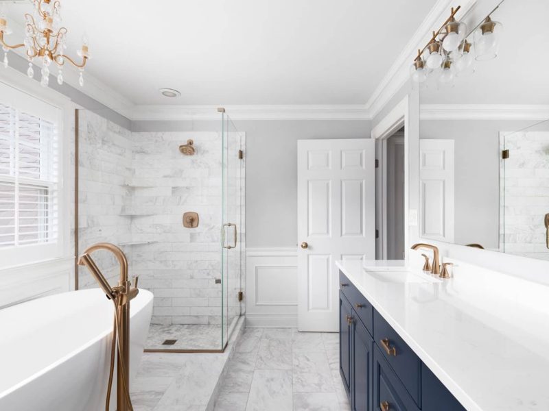 bathroom-remodeling-slideshow-min