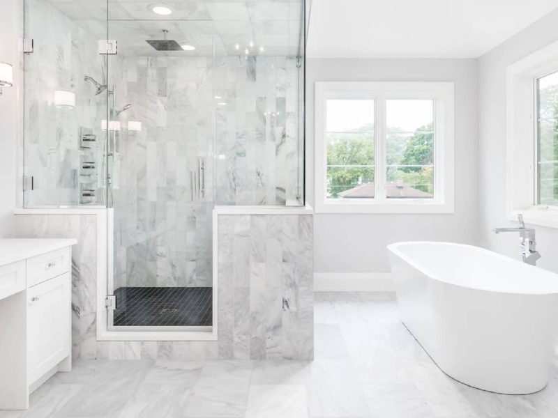 bathroom-remodeling-slideshow2