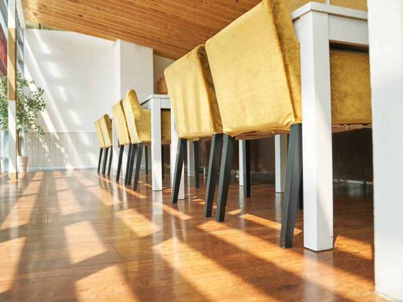 hardwood-pic-as16