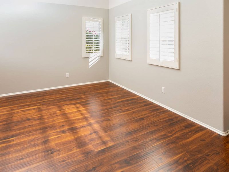 hardwood-pic-as46