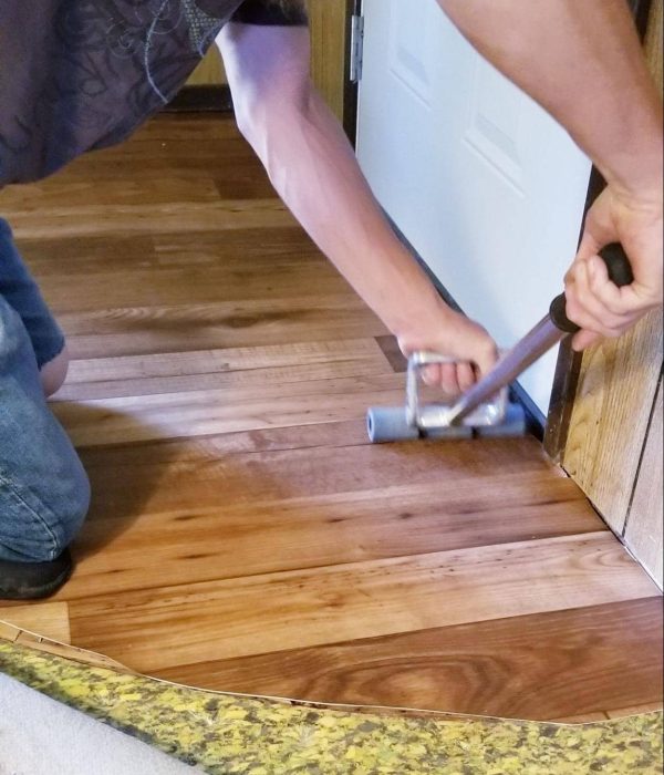 hardwood-pic-as61