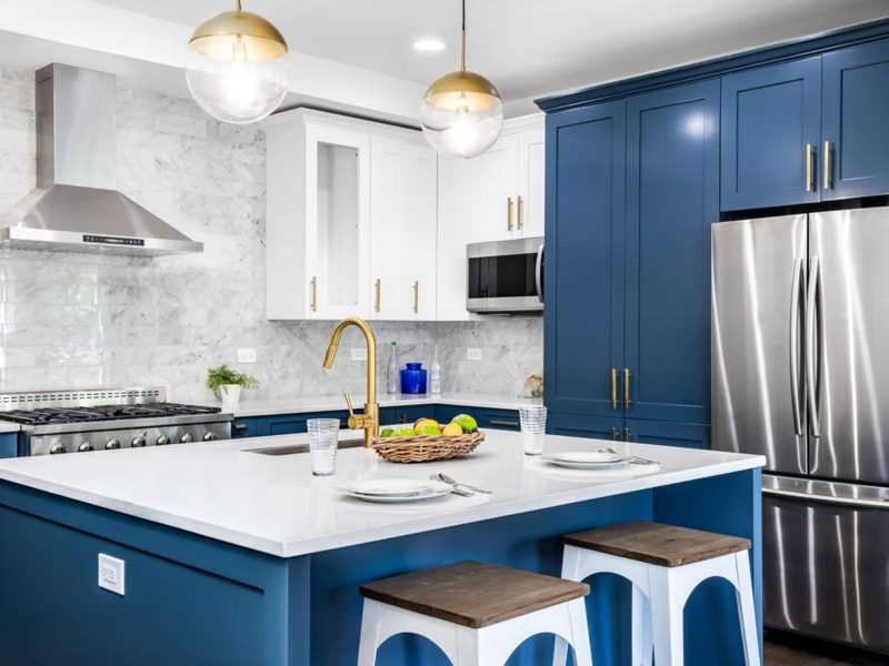 kitchen-remodeling-slideshow-min